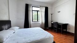 Holland Peak (D10), Condominium #585351541